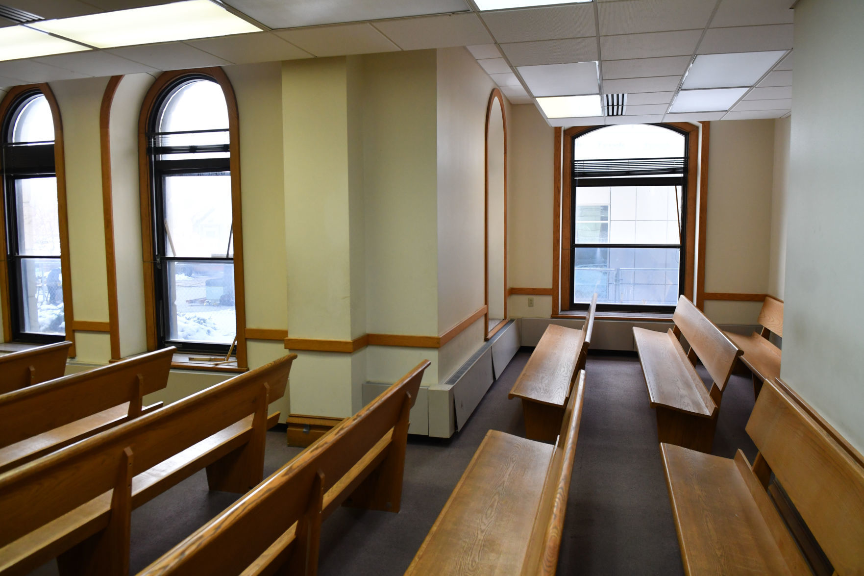 courthouse-comparison-010.jpg